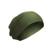 OD Green Euro Scrub Cap - View 2