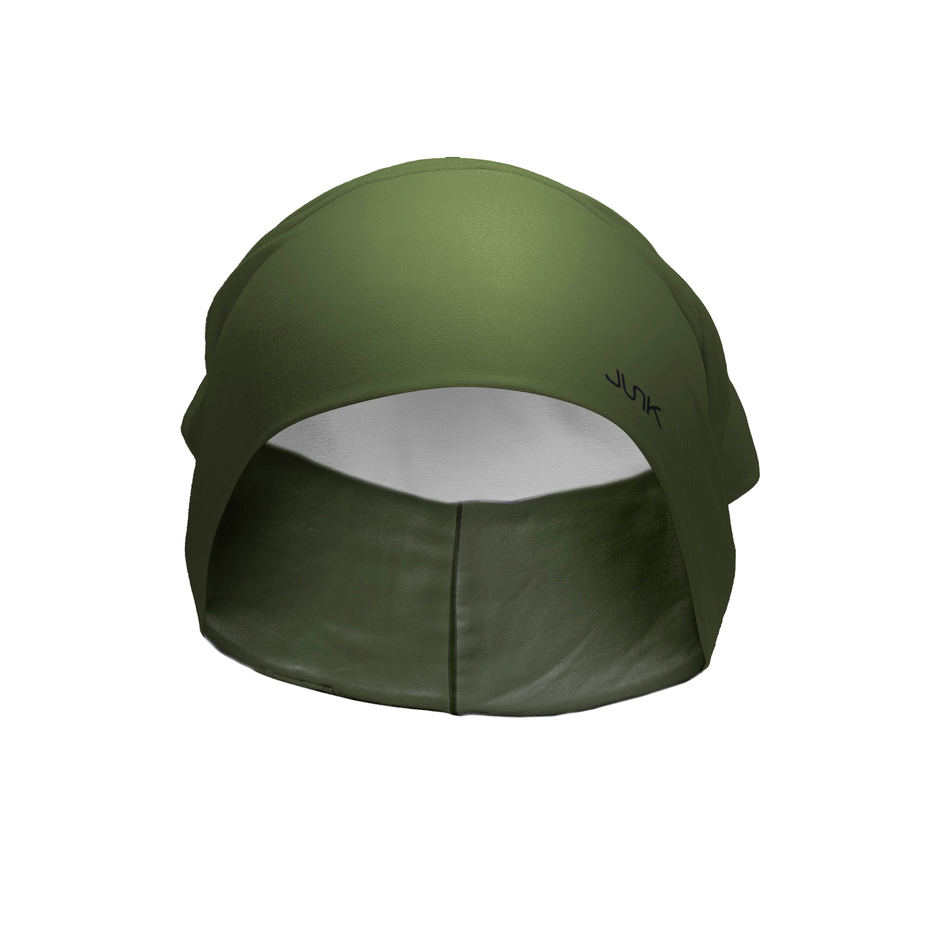 OD Green Euro Scrub Cap - View 3