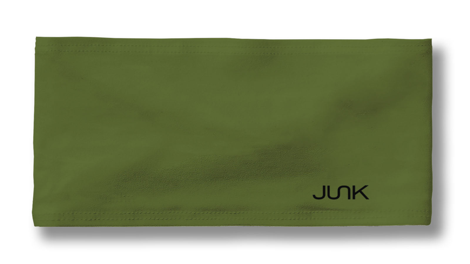 OD Green Big Bang Lite Headband