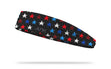 Oh My Stars Infinity Headband - View 1