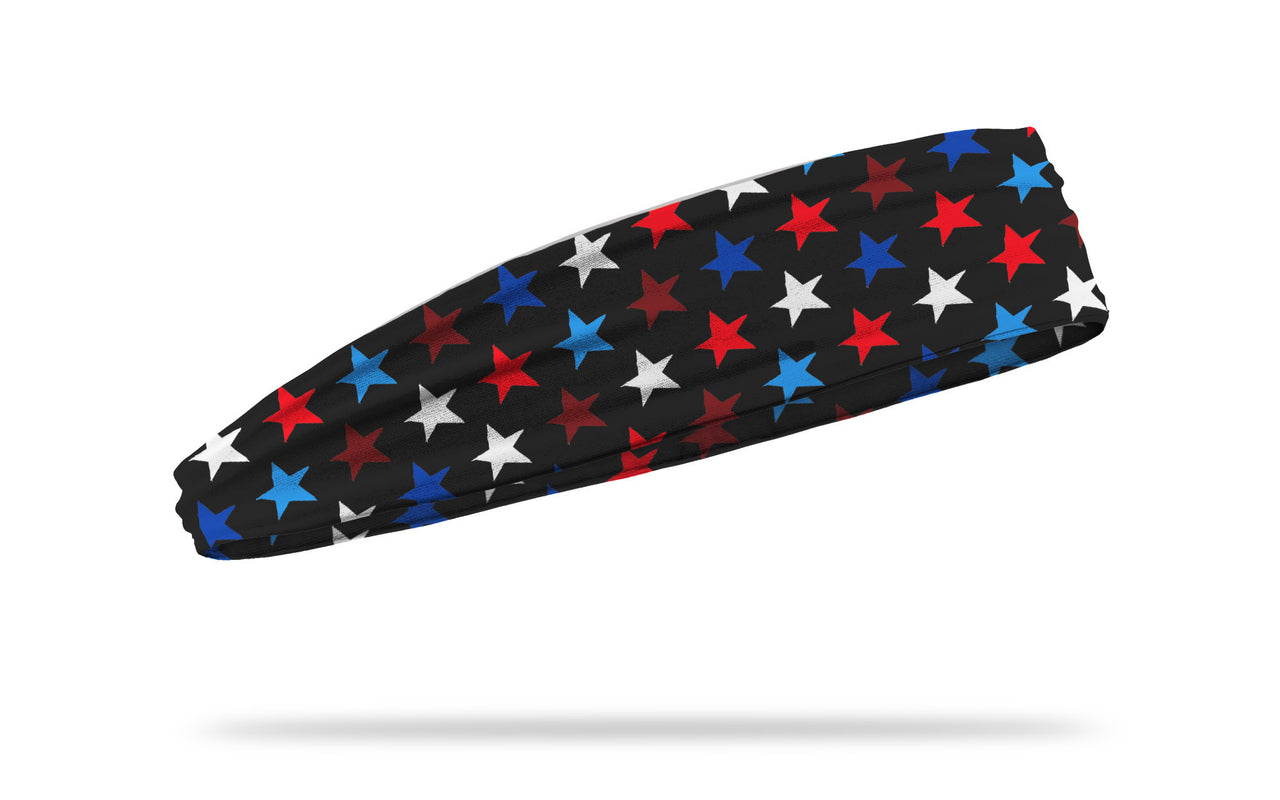 Oh My Stars Infinity Headband - View 2