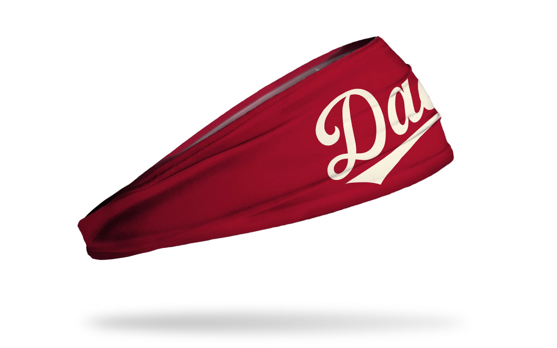 Old Man Big Bang Lite Headband - View 2
