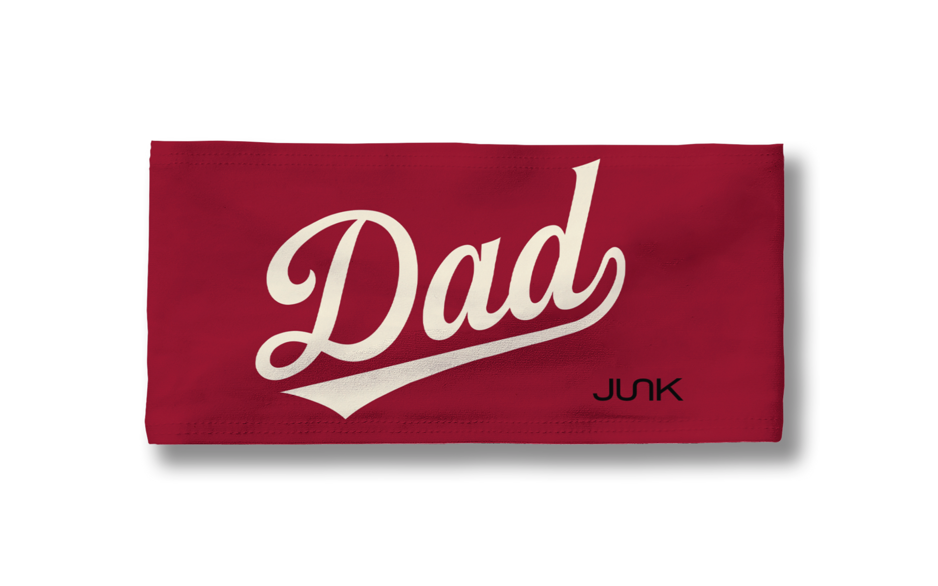 Old Man Big Bang Lite Headband - View 3