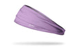 Orchid Big Bang Lite Headband - View 1