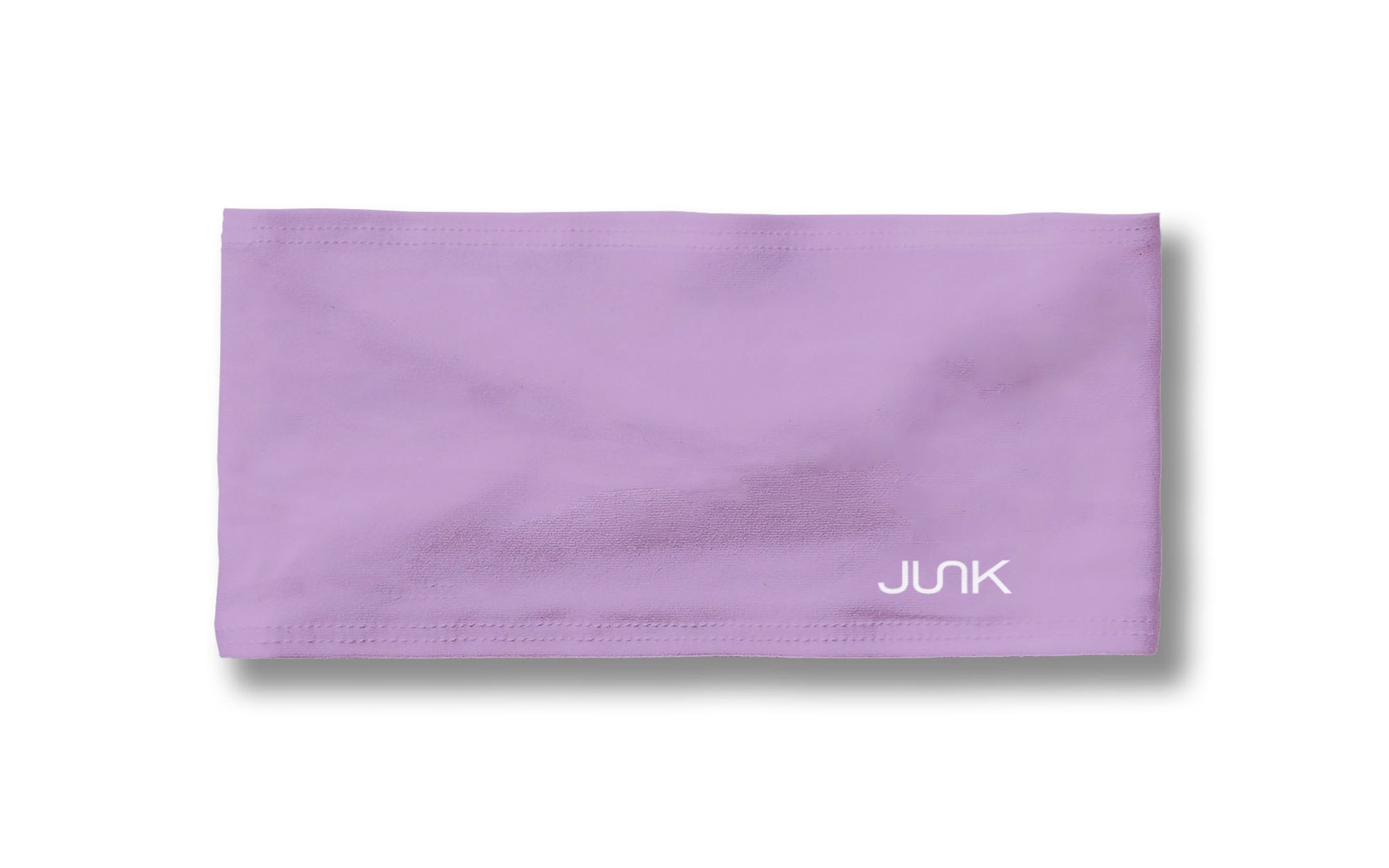 Orchid Big Bang Lite Headband - View 3