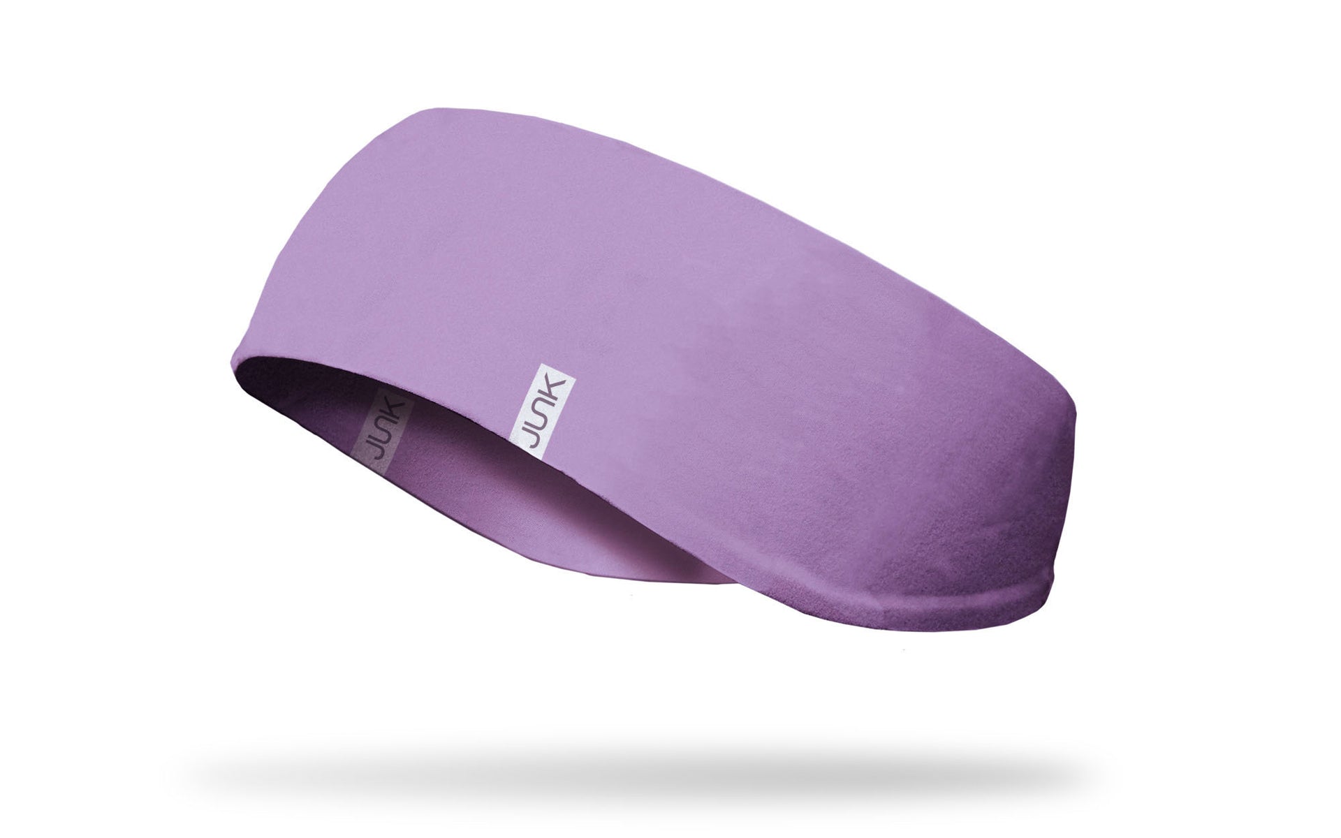 Orchid Ear Warmer - View 1