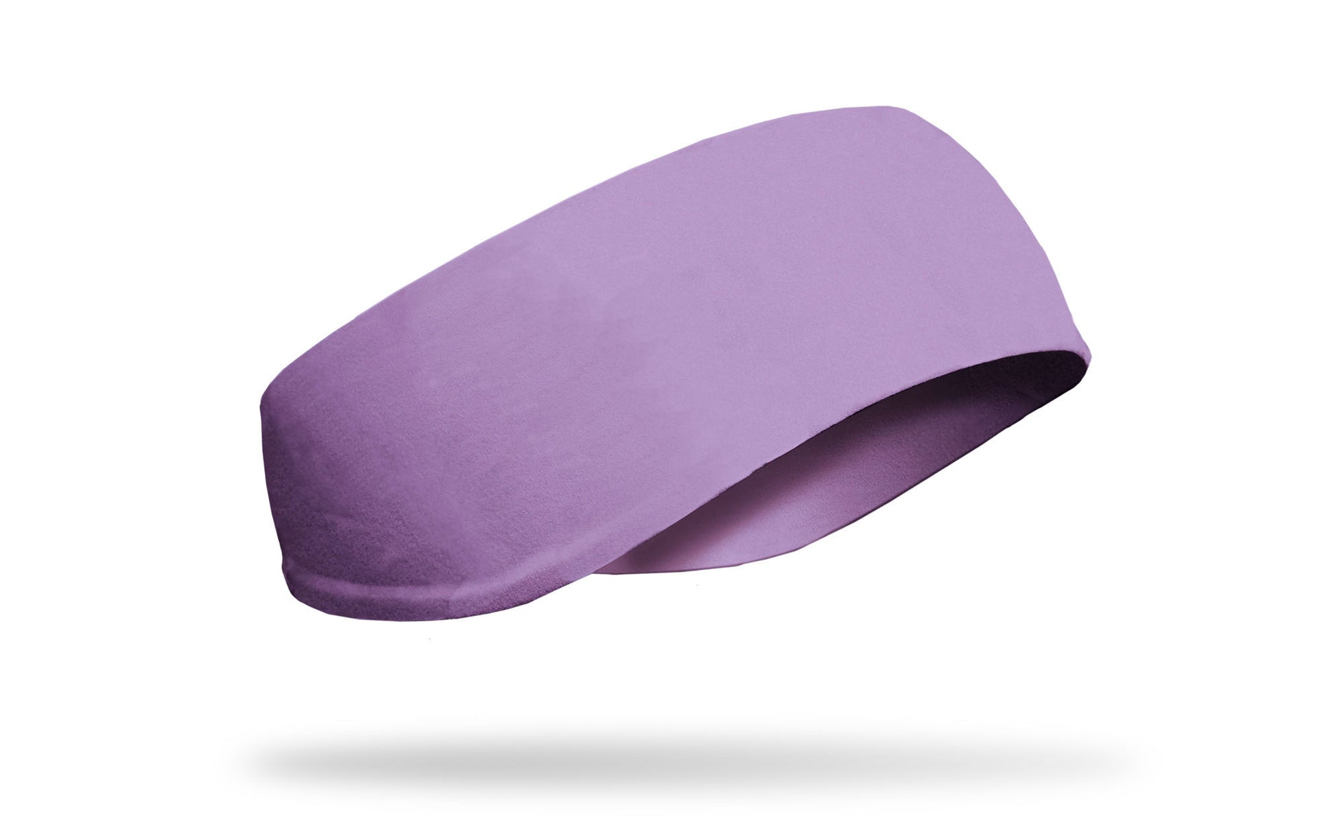 Orchid Ear Warmer - View 2