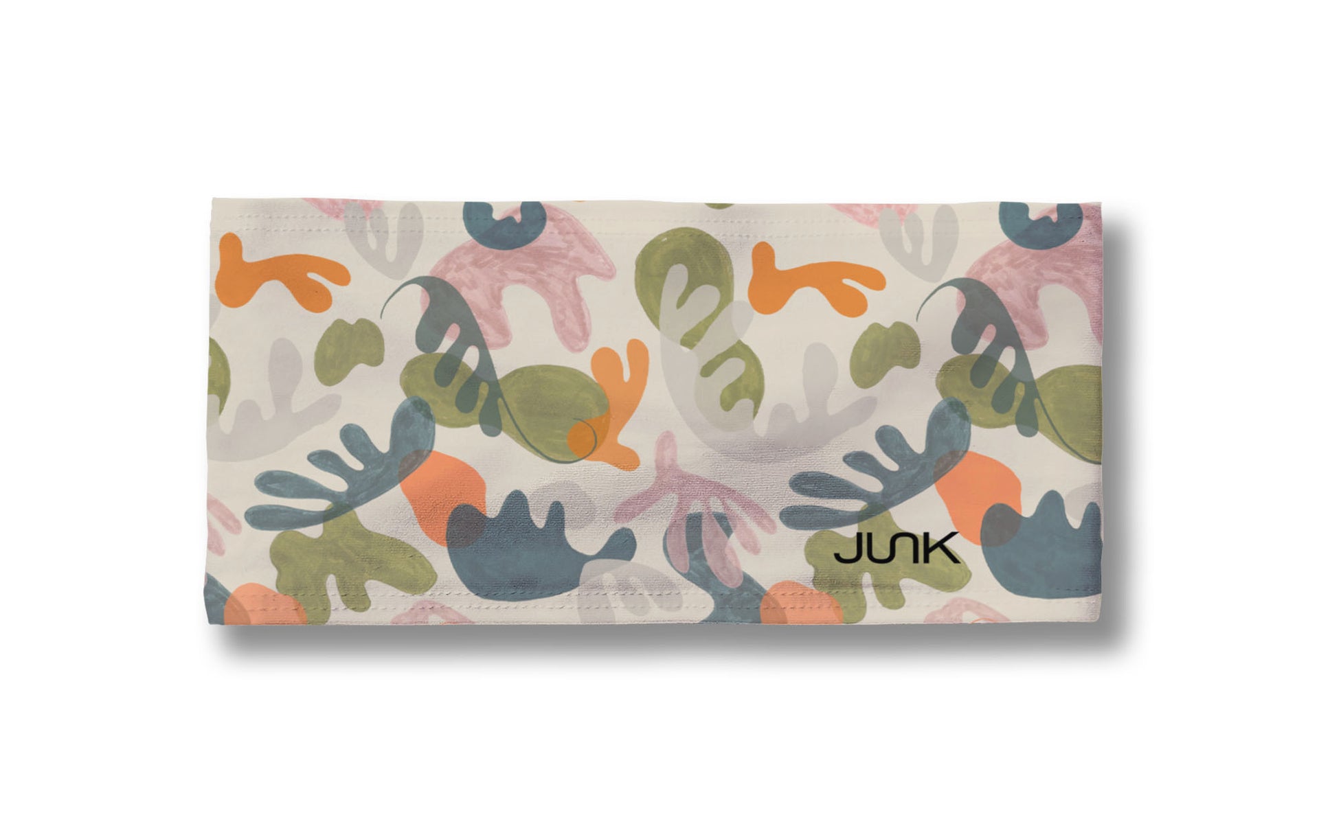 Organic Matter Big Bang Lite Headband - View 3
