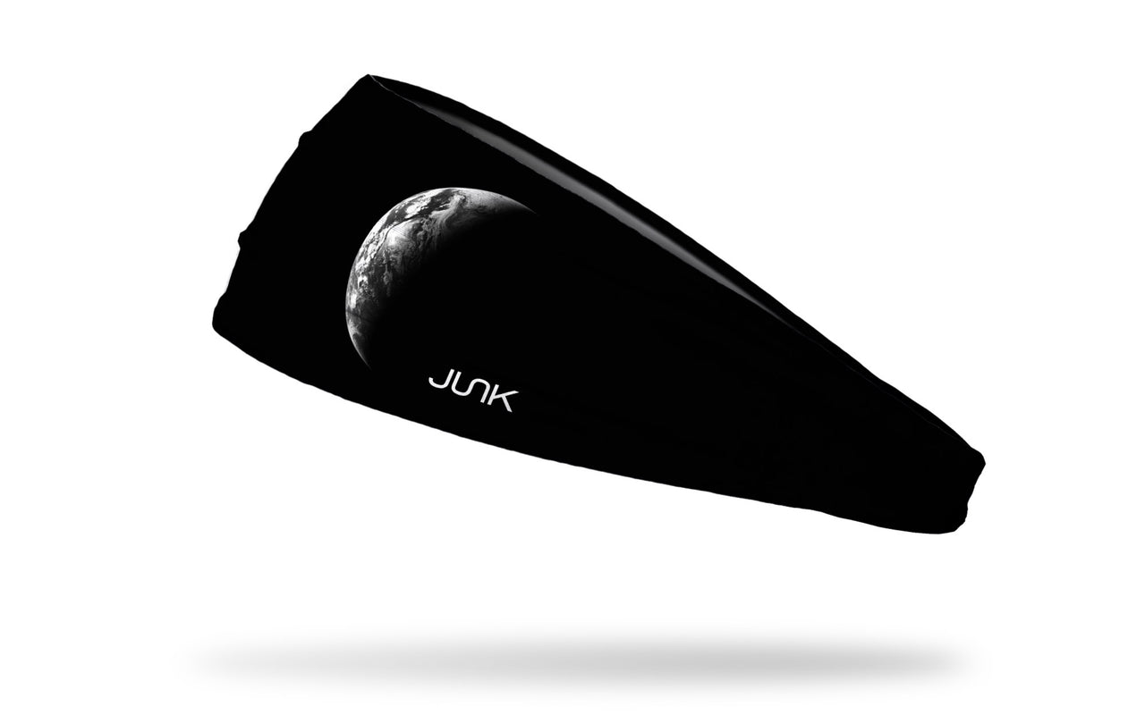Orion Looks Back Big Bang Lite Headband - View 1