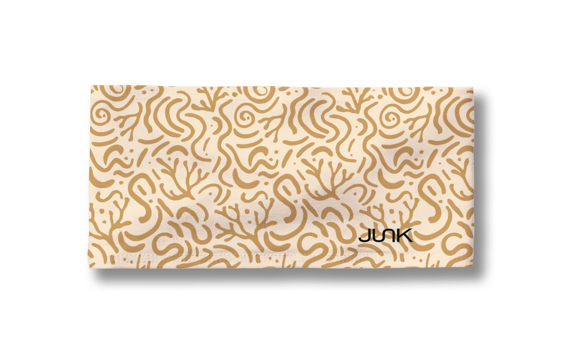Outdoorsy Big Bang Lite Headband - View 3