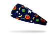Out of this World Big Bang Lite Headband - View 1
