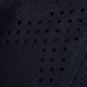 Apex Hat Obsidian - View 9