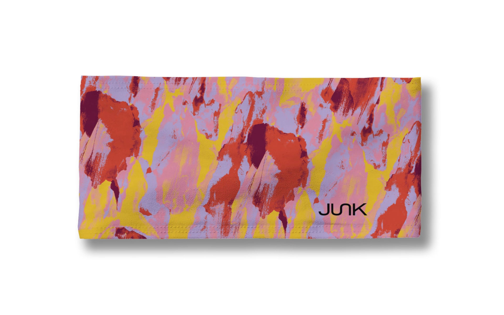 Painter's Paradise Big Bang Lite Headband - View 3