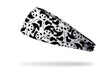 Panda Camo Big Bang Lite Headband - View 1
