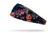 Paradise Island Big Bang Lite Headband - View 1