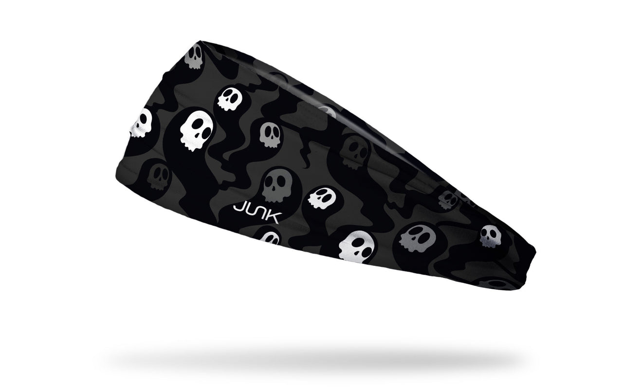 Paranormal Activity Big Bang Lite Headband - View 1