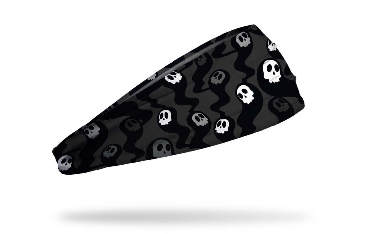 Paranormal Activity Big Bang Lite Headband - View 2