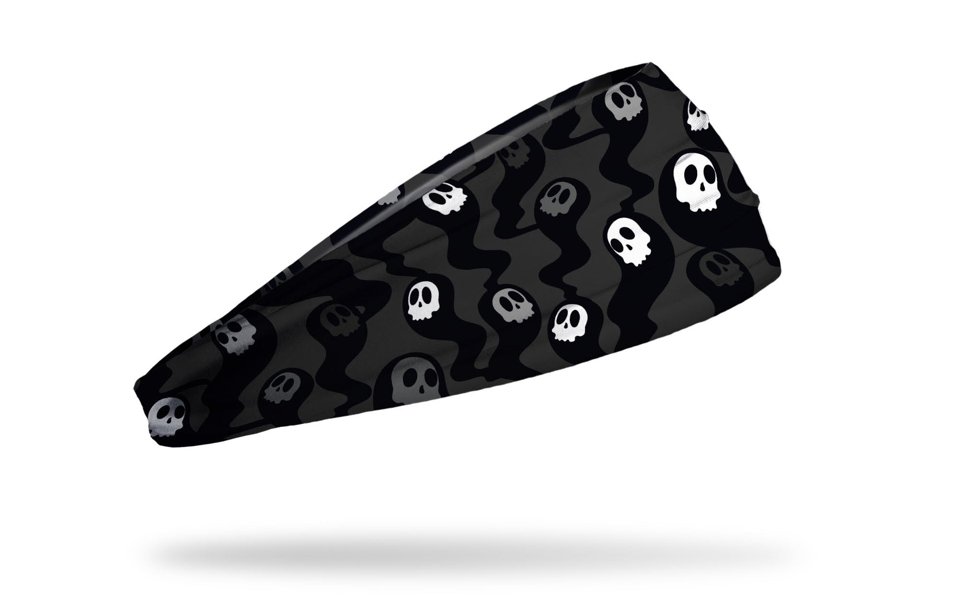 Paranormal Activity Big Bang Lite Headband - View 2