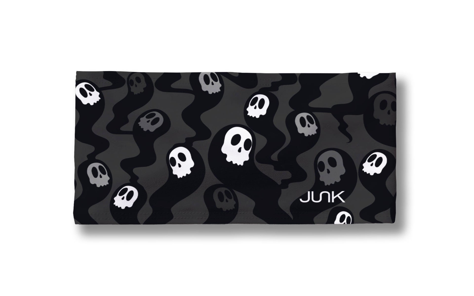 Paranormal Activity Big Bang Lite Headband - View 3