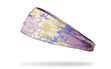 Pastel Petals Big Bang Lite Headband - View 1