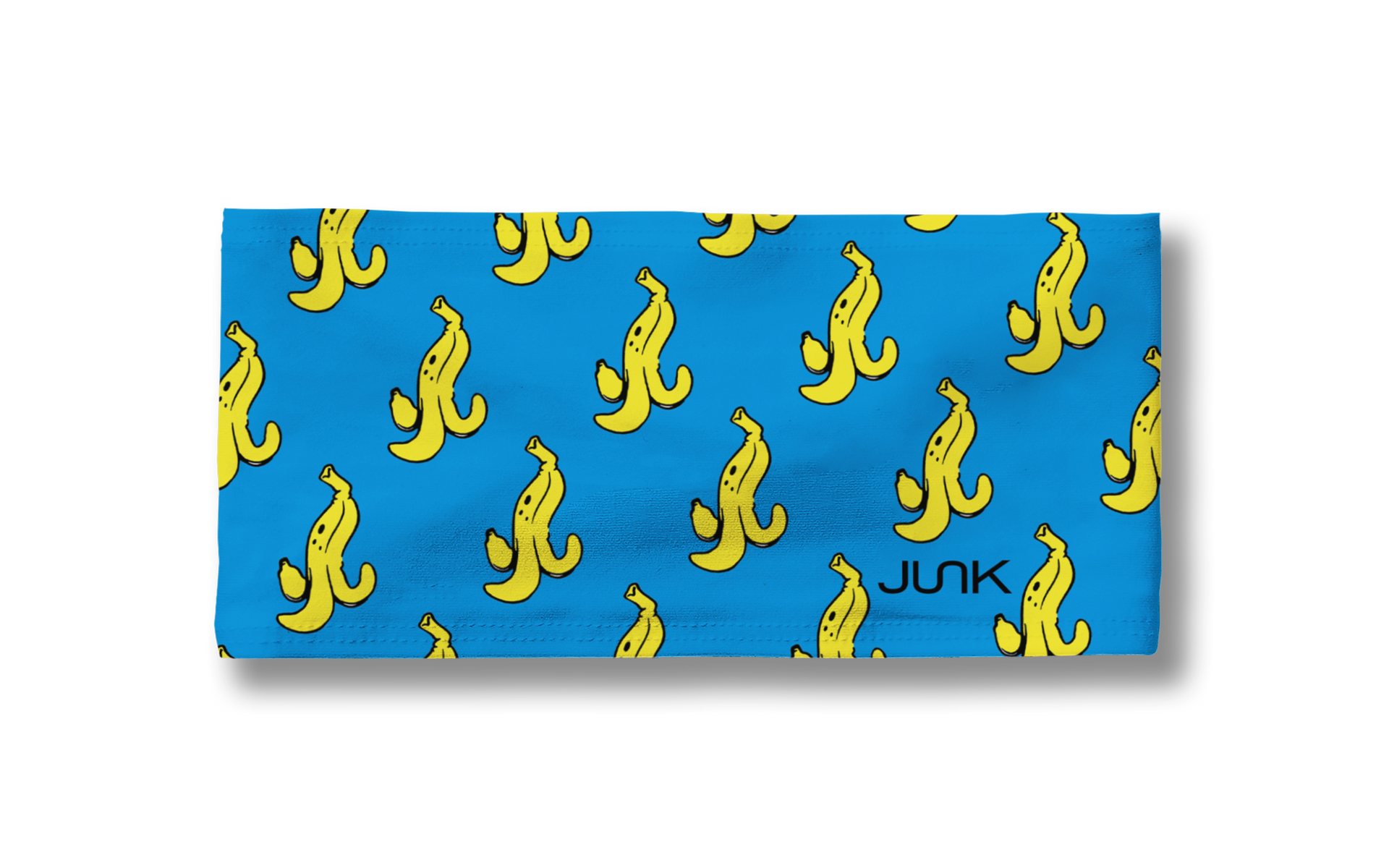 Peely Split Big Bang Lite Headband - View 3