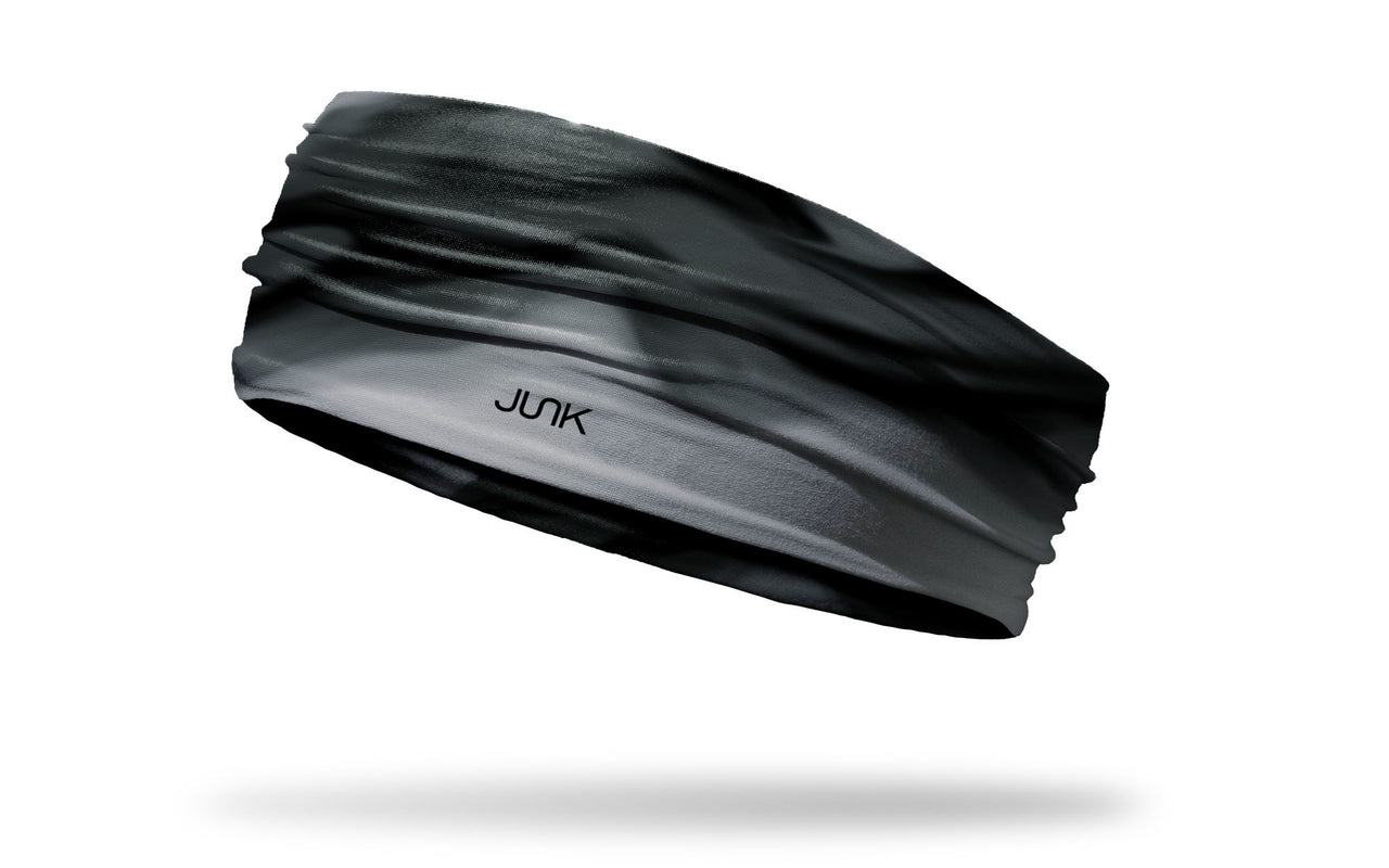 Penumbra Big Bang Headband - View 1