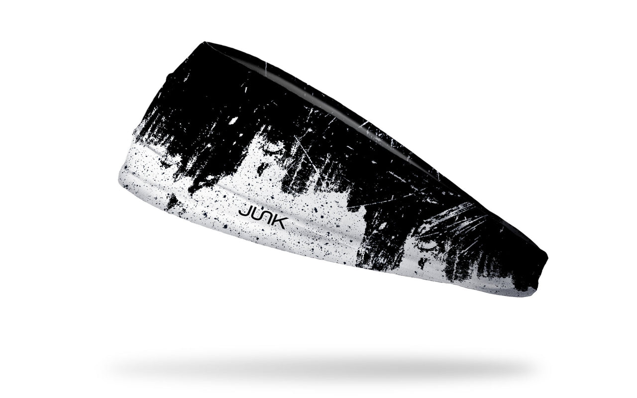 Perseverance Big Bang Lite Headband - View 1