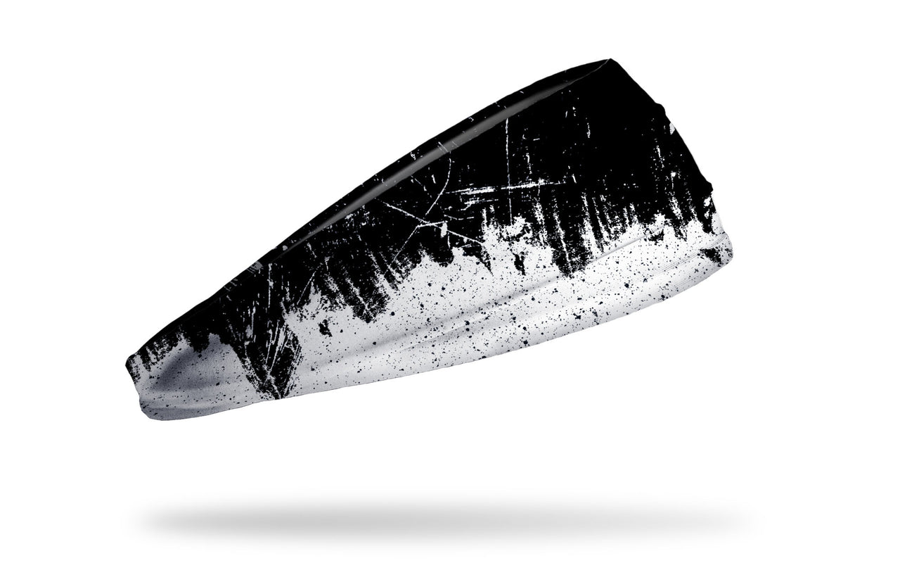 Perseverance Big Bang Lite Headband - View 2