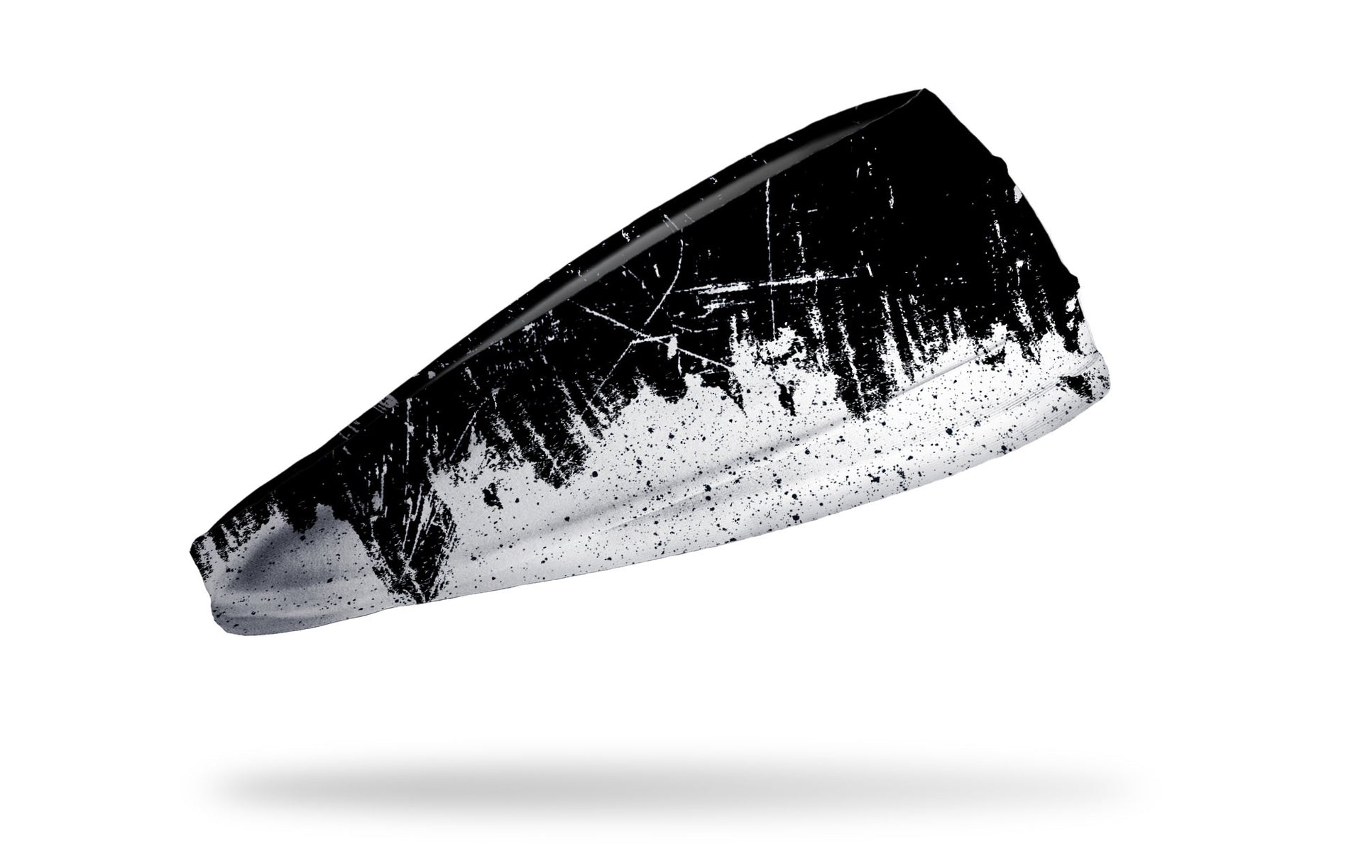 Perseverance Big Bang Lite Headband - View 2