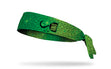 Peter and Wendy Flex Tie Headband - View 1