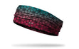Phantasmagoria Big Bang Headband - View 1