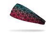 Phantasmagoria Big Bang Lite Headband - View 1