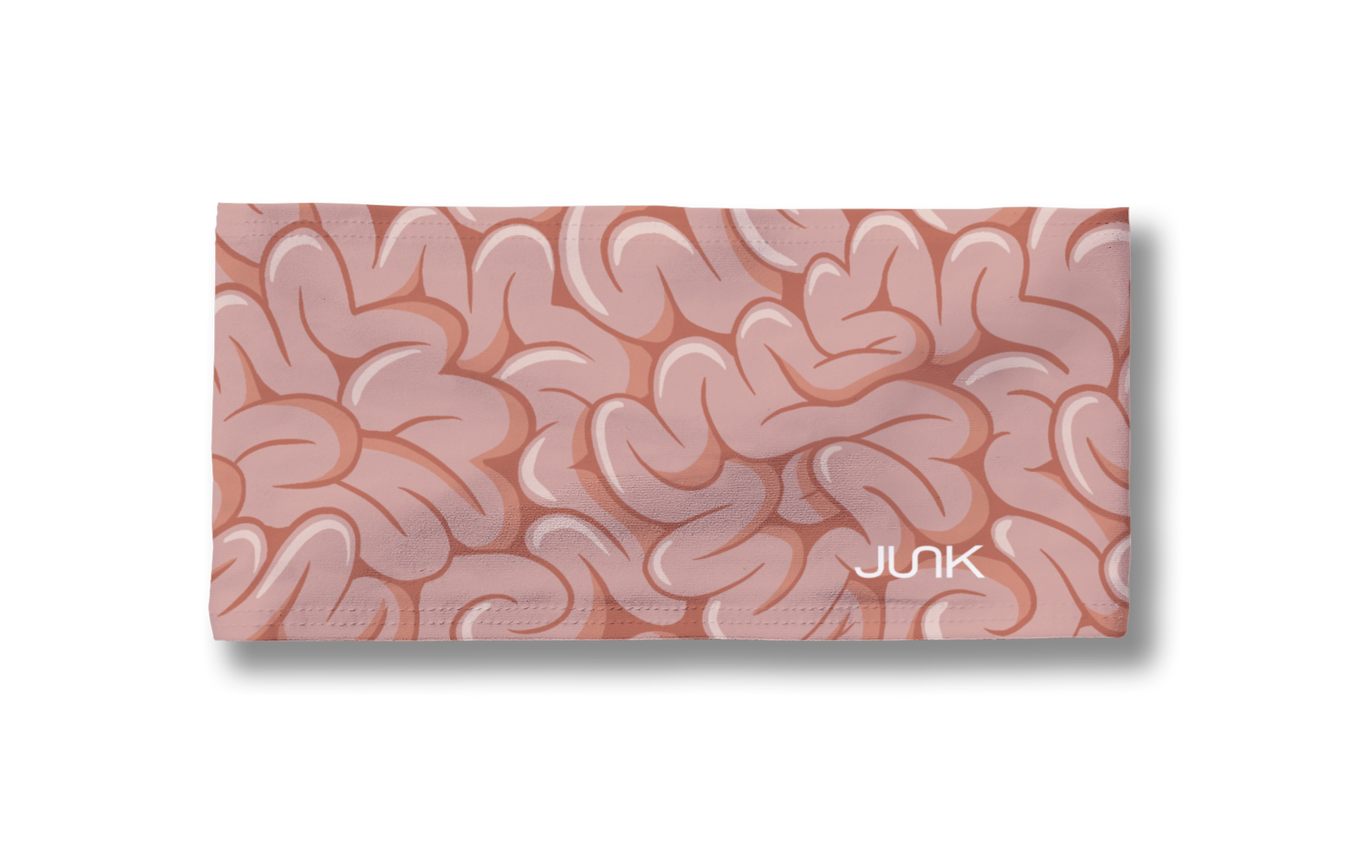 Dr. Betsy Grunch: Pink Matter Big Bang Lite - View 3