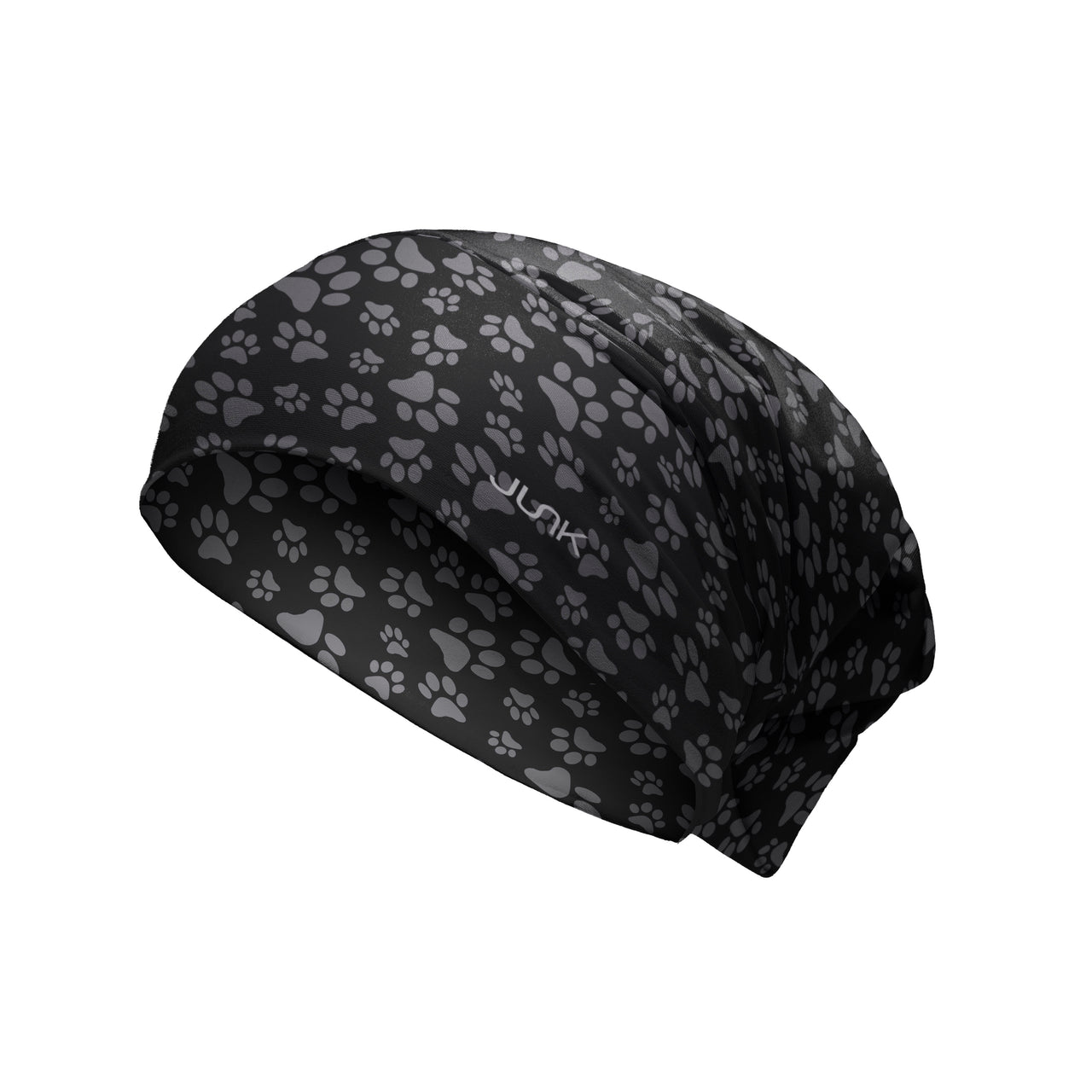 Pitter Patter Euro Scrub Cap - View 1