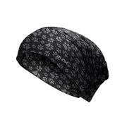 Pitter Patter Euro Scrub Cap - View 1