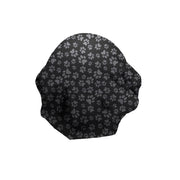 Pitter Patter Euro Scrub Cap - View 4
