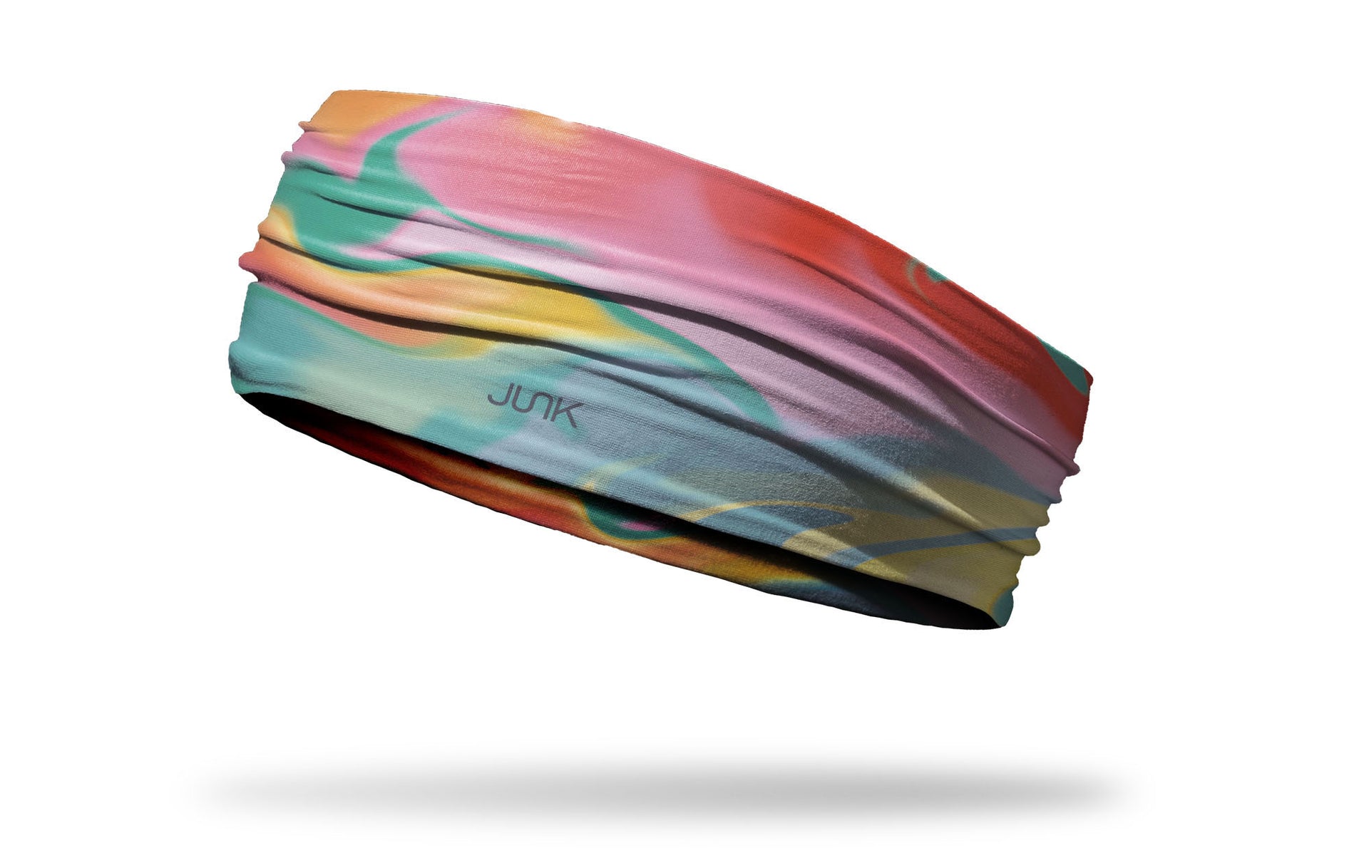 Planetesimal Big Bang Headband - View 1