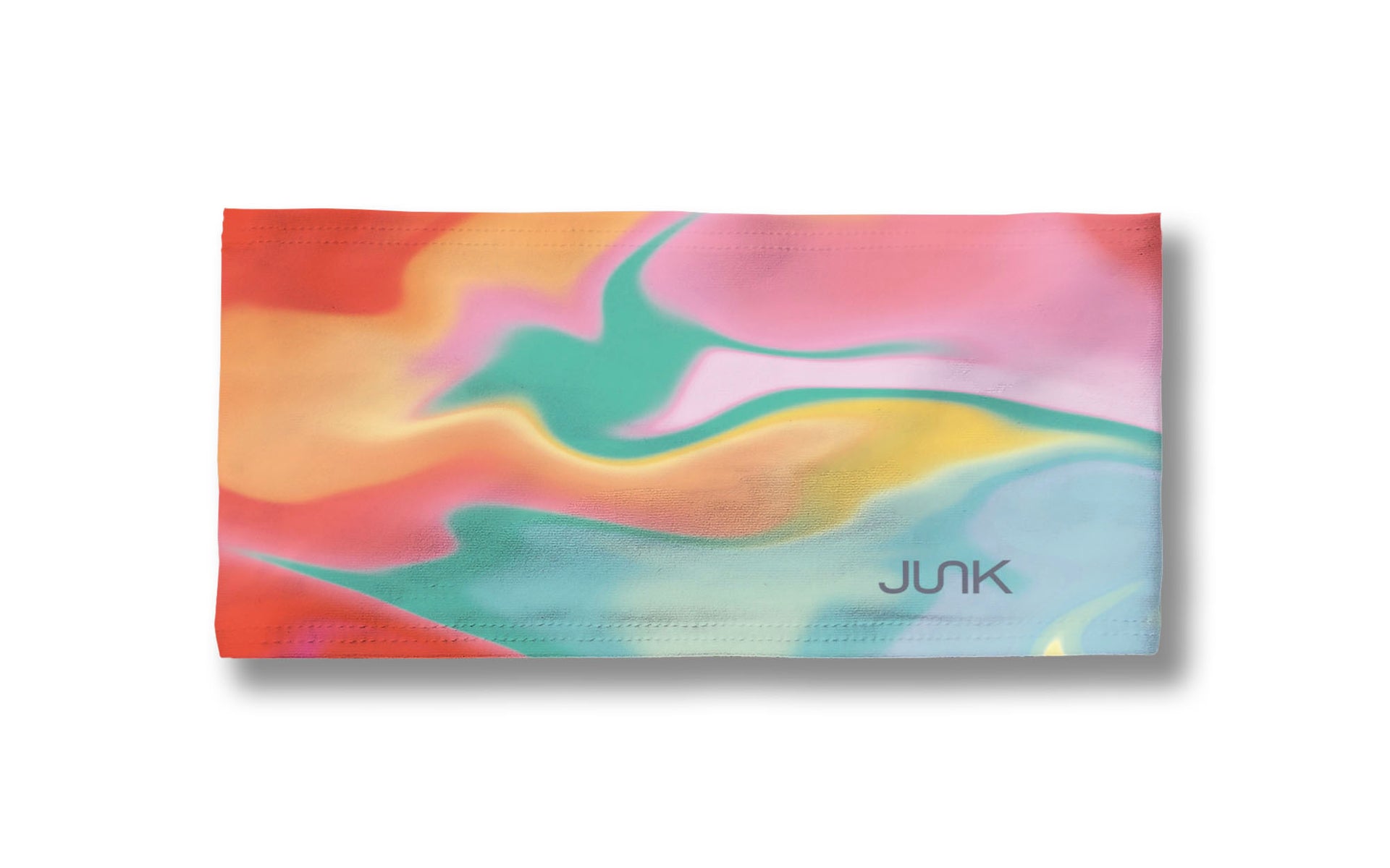 Planetesimal Big Bang Lite Headband - View 3