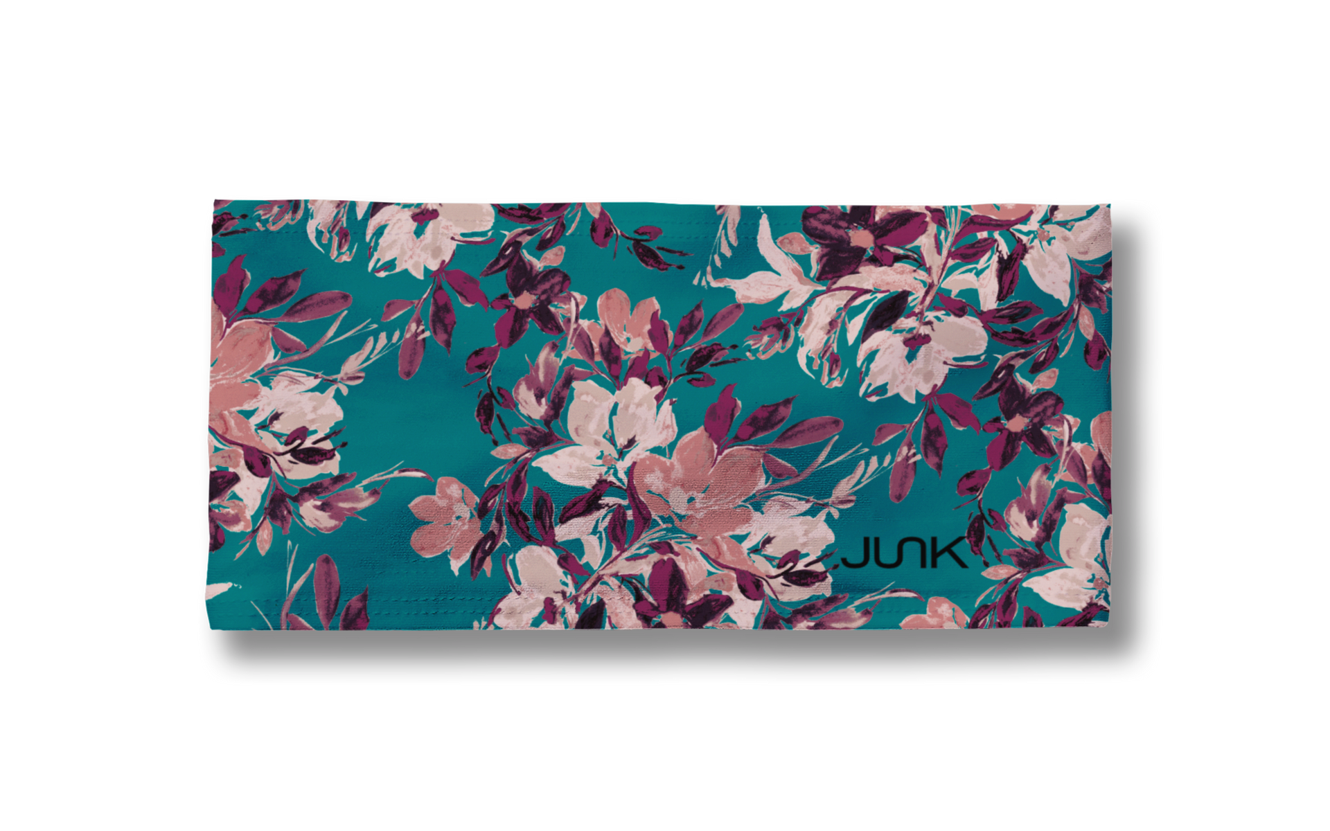 Pocketful of Posies Big Bang Lite Headband - View 3