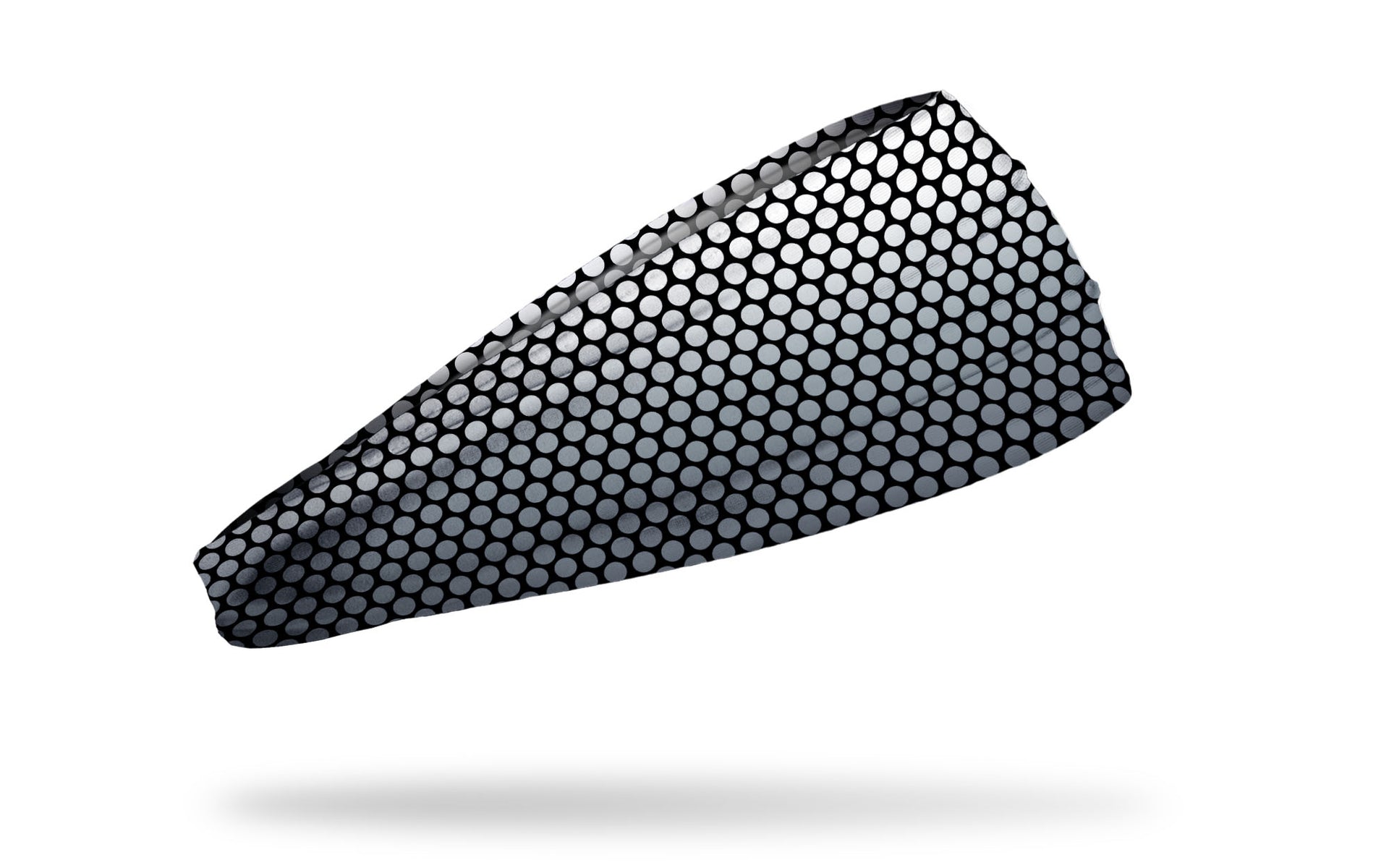 Pop Off Big Bang Lite Headband - View 2
