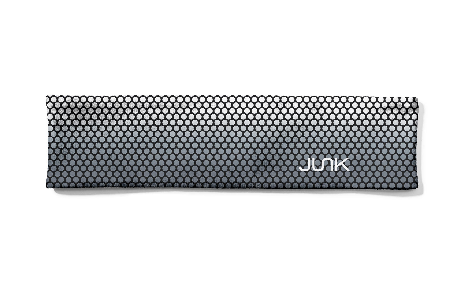 Pop Off Infinity Headband - View 3