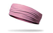 Powder Pink 692 Big Bang Headband - View 1
