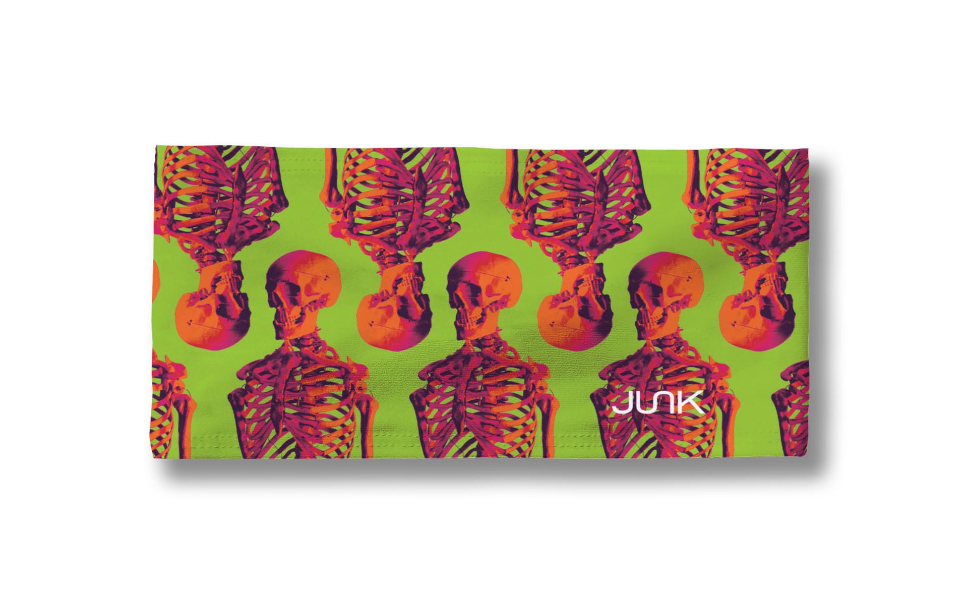 Pretelehal Big Bang Lite Headband - View 3