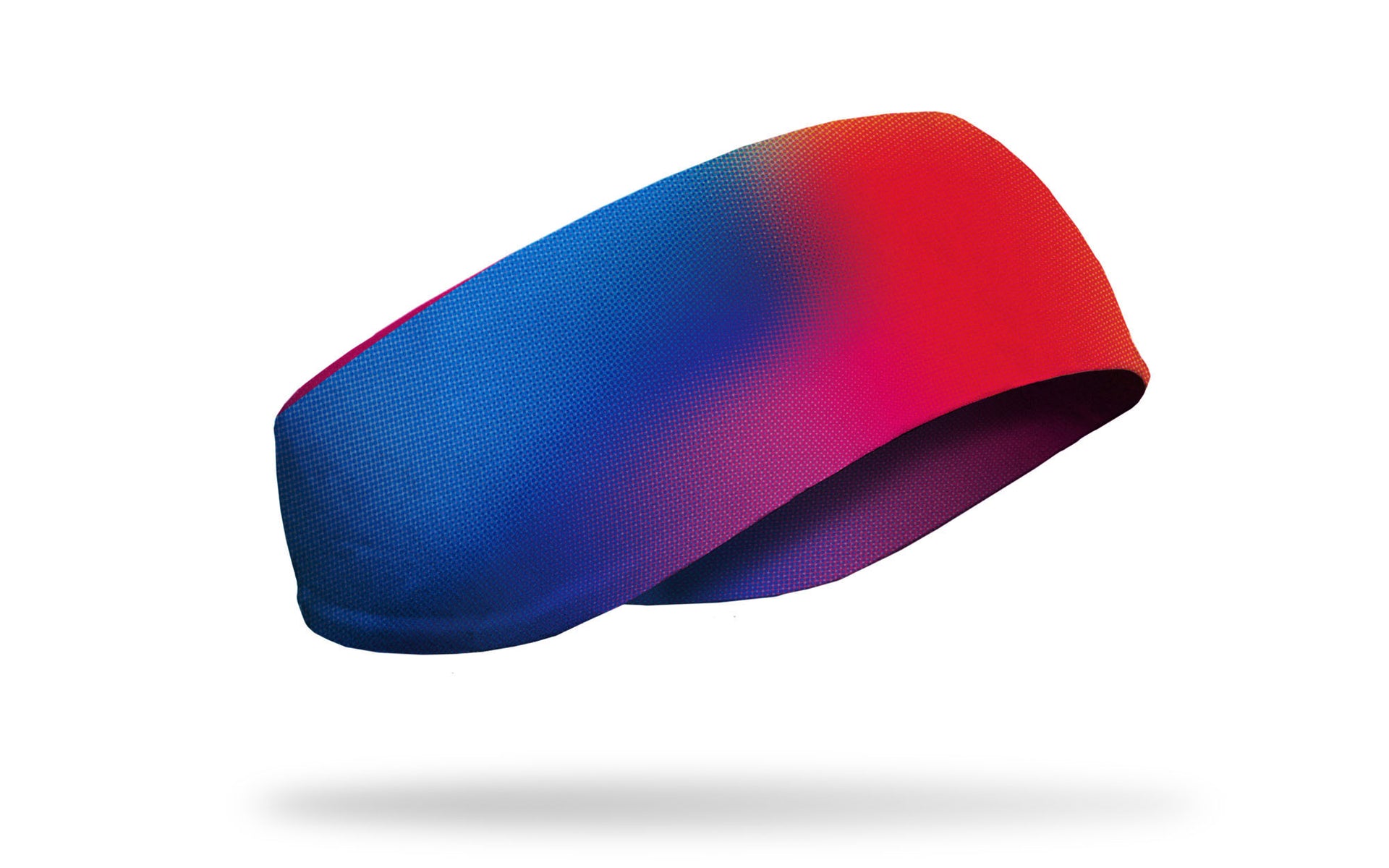 Prismatica Ear Warmer - View 2