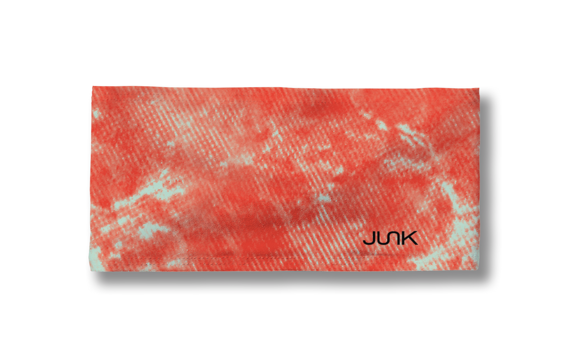 PRO Roxtar Big Bang Lite Headband - View 3