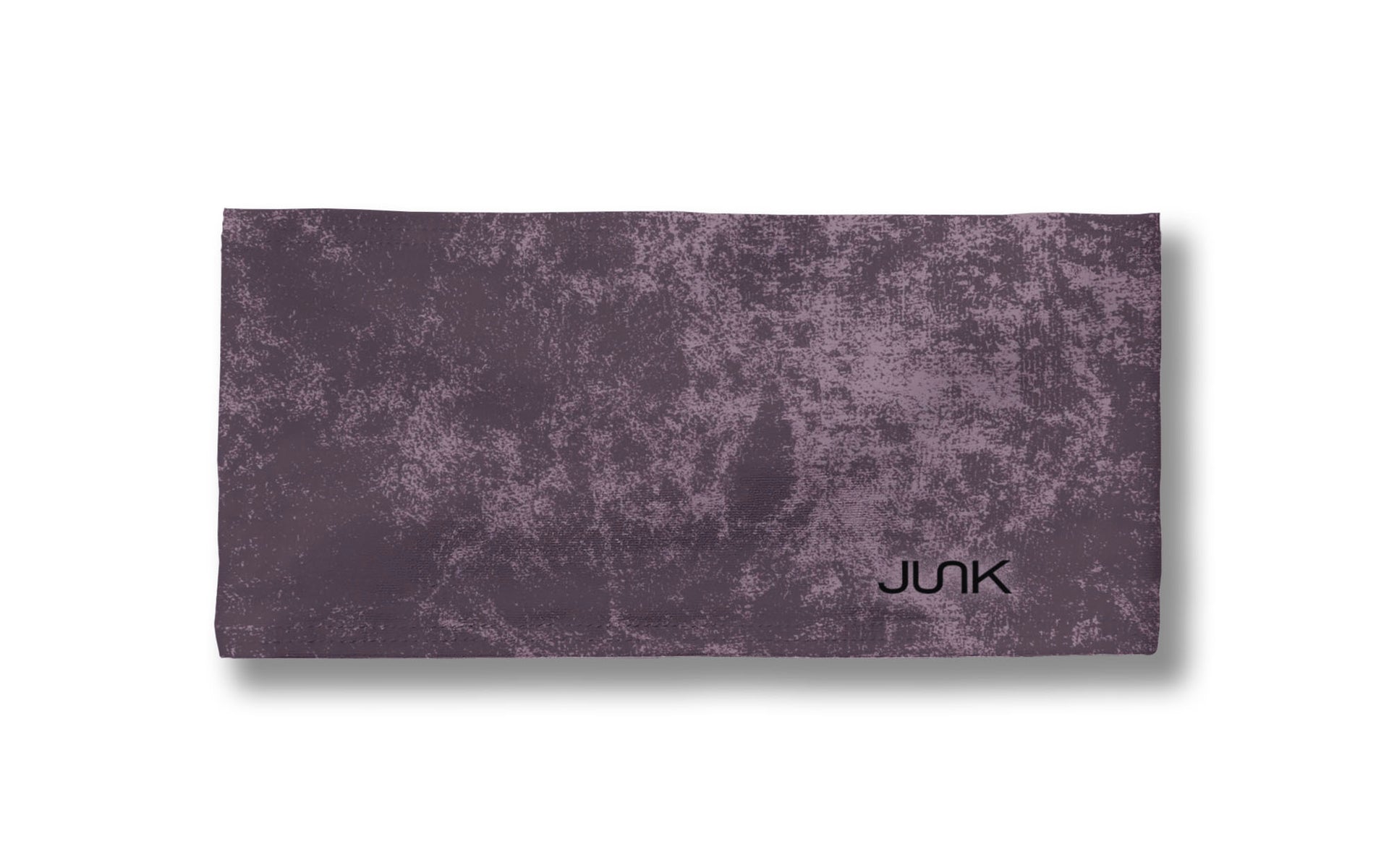 Purple Haze Big Bang Lite Headband - View 3