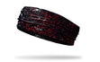 Rage Room Big Bang Headband - View 1