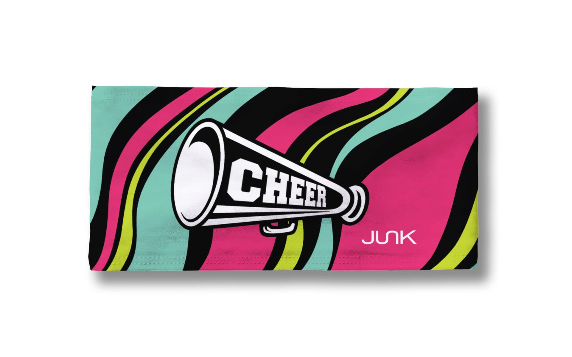 RAH! RAH! Big Bang Lite Headband - View 3