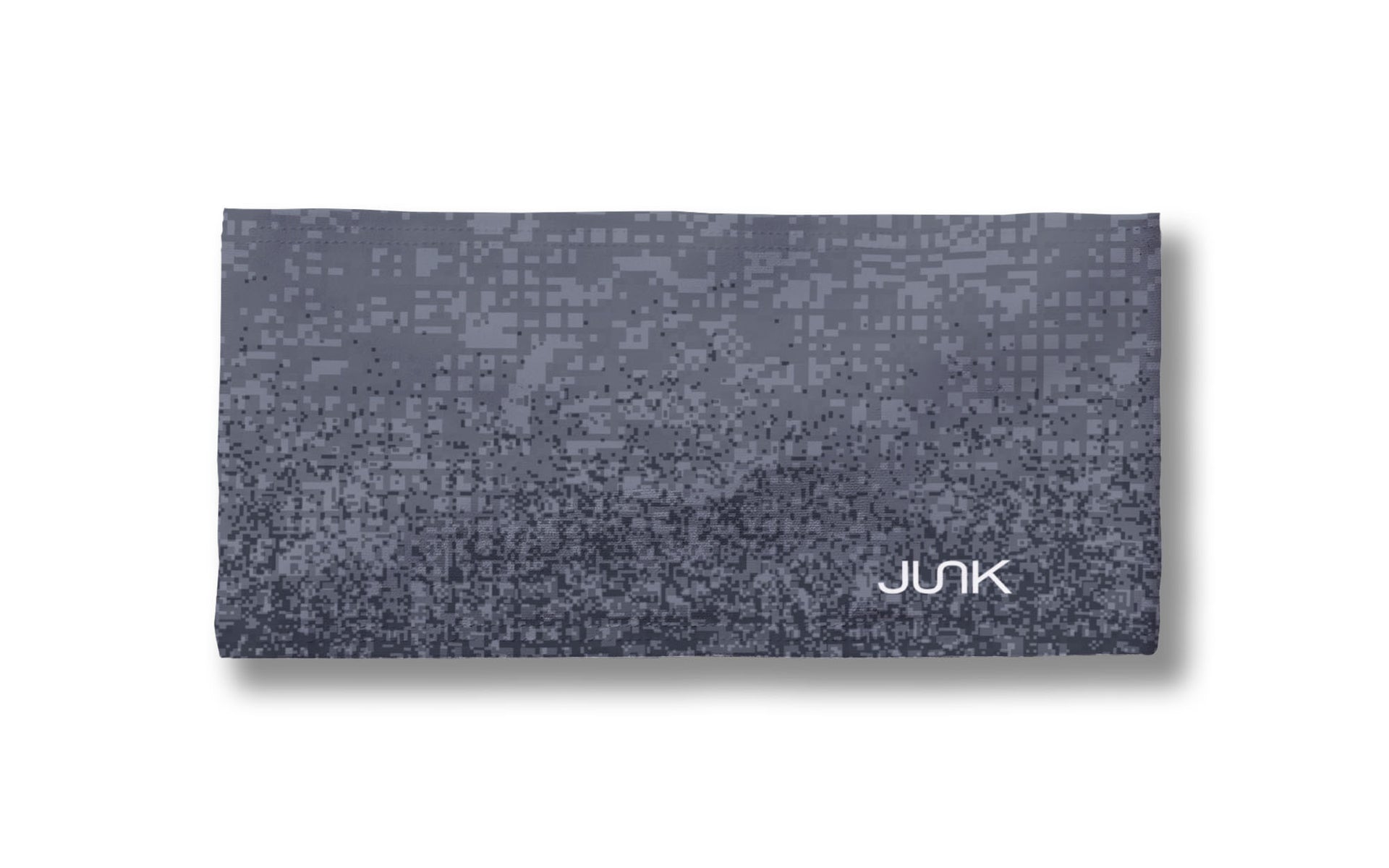 Rainy Grays Big Bang Lite Headband - View 3