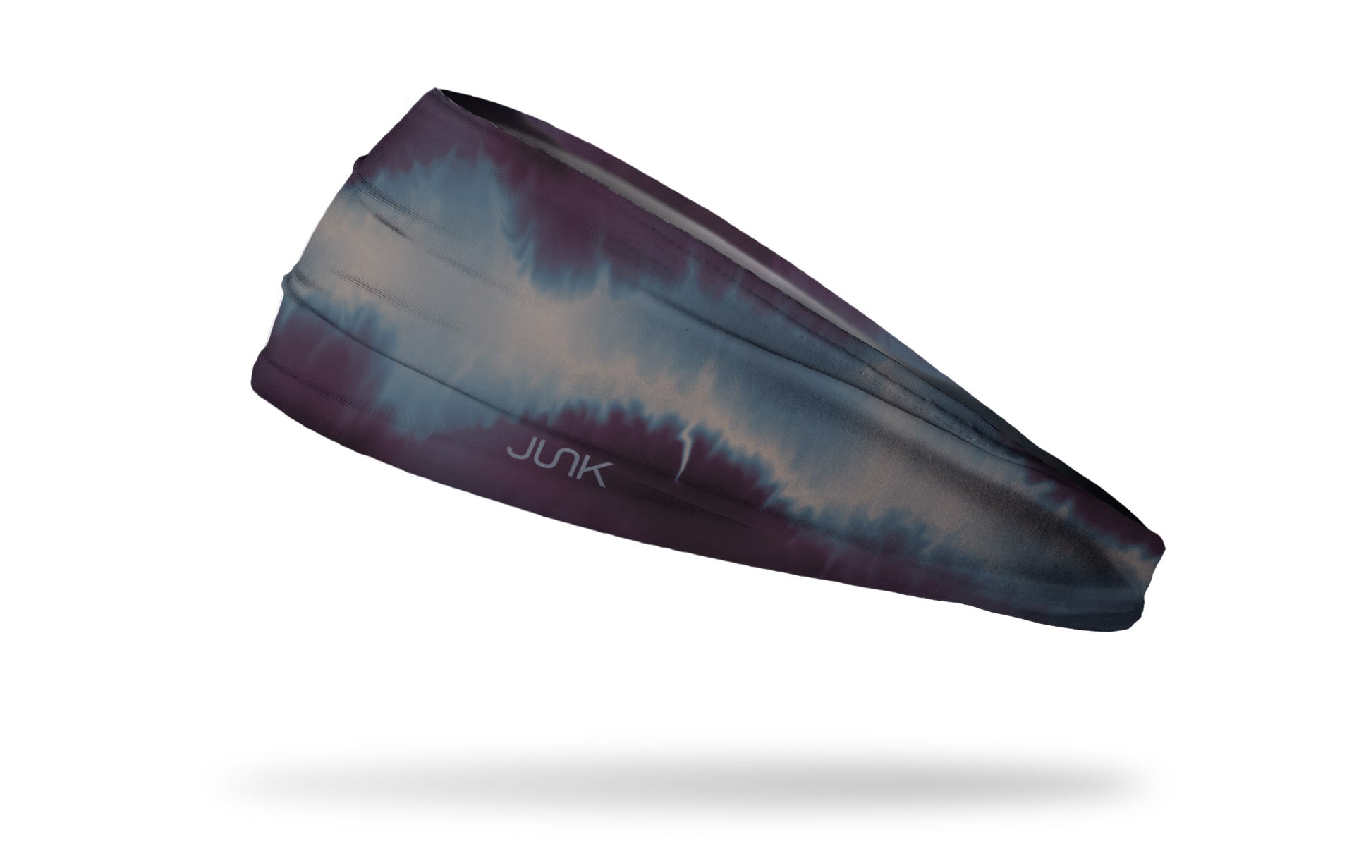 Reality Bender Big Bang Lite Headband - View 1